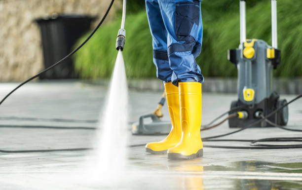 Best Affordable Pressure Washing  in Galion, OH